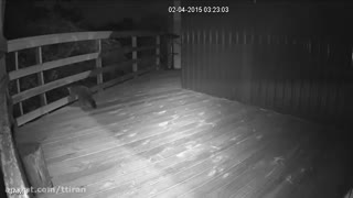 دوربین مداربسته 2/4 مگاپیکسل-داهوا -مدل HAC-HDBW2220R-Z