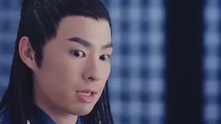 قسمت49سریال چینی پرنسس وی یونگ The Princess Weiyoung 2016