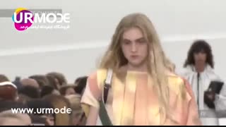 فروشگاه اینترنتی لباس ترک | خرید اینترنتی لباس