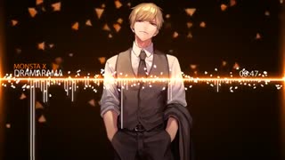 ✧ Nightcore → DRAMARAMA✧