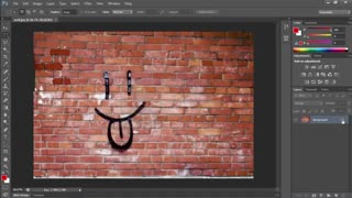 آموزش فارسی فتوشاپ Clone Stamp Tool in Photoshop CS6