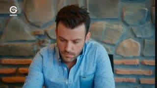 سریال عشق اجاره ای با دوبله فارسی قسمت چهاردهم