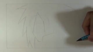 آموزش نقاشی اوچیها مادارا