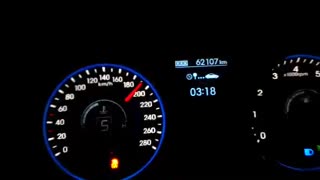 ریمپ جنسیس کوپه