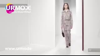 خرید اینترنتی بلوز زنانه فروشگاه اینترنتی لباس زنانه