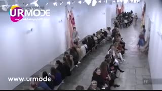 خرید اینترنتی لباس فروشگاه اینترنتی لباس