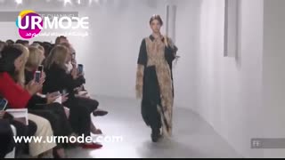 خرید اینترنتی کت و شلوار فروشگاه اینترنتی لباس ترک