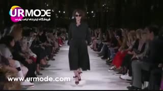 خرید اینترنتی بوت , پوتین , پالتو , کاپشن ترک فروشگاه اینترنتی لباس تر ک