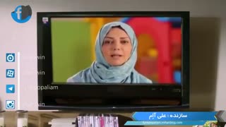 #اکسو _ چیزی که مجری از ما واکسو میخواست همیشه . . .