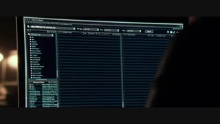 فیلم تخیلی هیجانی طوفان جغرافیایی 2017- با بازی جرارد باتلر-با زیرنویس چسبیده-Geostorm 2017