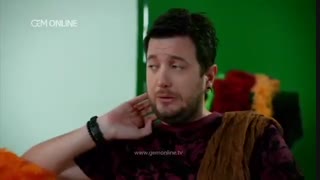 دانلود قسمت 55 عشق اجاره ای دوبله