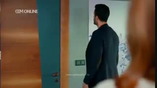 دانلود قسمت 54 عشق اجاره ای دوبله فارسی