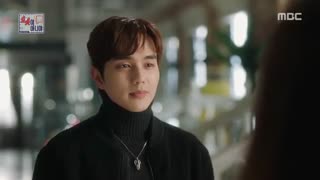 قسمت نوزدهم سریال کره ای من ربات نیستم – I’m Not a Robot 2017 - با زیرنویس فارسی