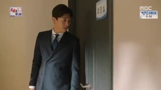 قسمت بیستم سریال کره ای من ربات نیستم – I’m Not a Robot 2017 - با زیرنویس فارسی