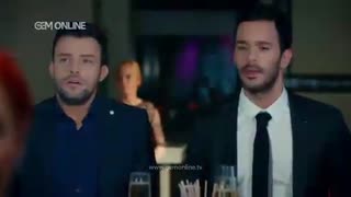 دانلود قسمت 53 سریال عشق اجاره ای دوبله فارسی