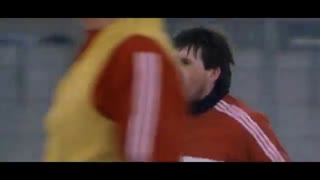 تریلر فیلم Kenny 2017