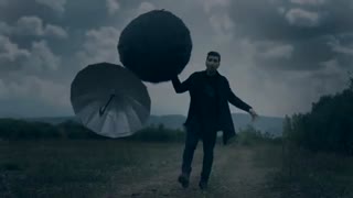 موزیک ویدیو تهی | بهترین دوست | HD