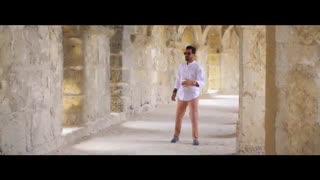 ادریس سجادی بنام کم کمک  [Music2afG]