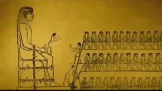 Biblical History of the Land of Israel