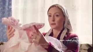 دانلود قسمت 6 زندگی گمشده دوبله