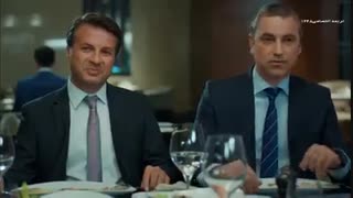 دانلود قسمت 59  عشق اجاره ای - kiralik ask با زیرنویس فارسی چسبیده و کیفیت بالا