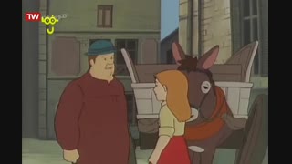 بی خانمان قسمت 31