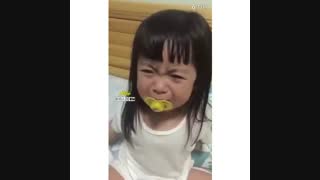 دوستان چرا نمیتونم چیزی رو که میخوام سرچ کنم؟>