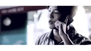 Doctors Mv _don't let me down