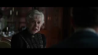 فیلم Winchester  2018 - تریلر رسمی - وینچستر