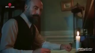 سریال وطنم تویی vatanim sensin قسمت 3 با زیر نویس فارسی تا قسمت آخر در لینک زیر T.Me/Turkidl