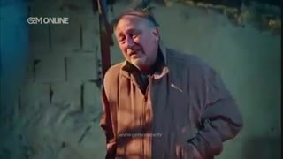 قسمت 6 سریال زندگی گمشده با دوبله فارسی در کانال تلگرامی @Turkidl