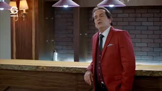 قسمت اول 1 سریال کافه پیانو cafe piano در کانال تلگرام اضافه شد تمام قسمت ها موجود در کانال