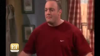 تریلر سریال  Kevin Can Wait  از سایت GoGoMovie