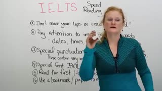 درس 1250 - مجموعه آموزش زبان انگلیسی EngVid