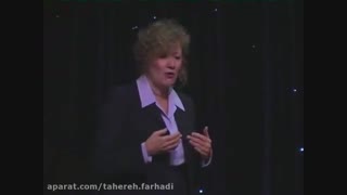 آبراهام هیکس - آفرینش در شرایط سخت