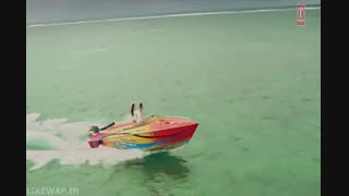 آ تو صحیح--جودوا2