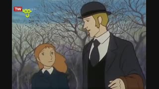 بی خانمان قسمت 44