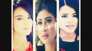 رمان پارت 18