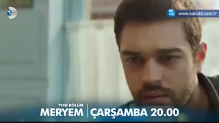 دانلود سریال مریم قسمت 23 با زیرنویس