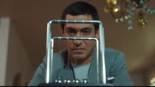 دانلود سریال مروارید سیاه siyah inci با زیرنویس قسمت 15