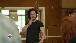 ,همکاری گروه موسیقی coldplay با بازیگران سریال "بازی تاج و تخت" برای تولید آلبوم موسیقی مخصوص این سریال (طنز)