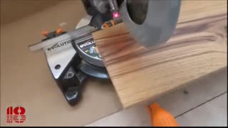 آموزش لمینت کاری به شکل بسیار ساده در www.118file.com