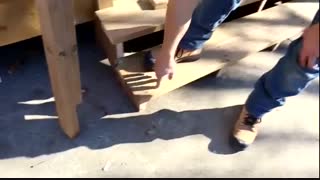 کاملترین آموزش نرده استیل در ایران در www.118file.Com