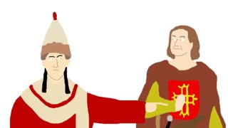 Albigensian Crusade | 3 Minute History