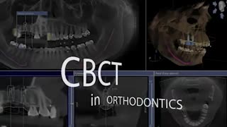 دهمین همایش فصلی کمیته علمی انجمن ارتودنتیستهای ایران