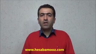 مهلت انجام امور قانونی (بیمه، مالیات و ... ) در صورت مصادف شدن با روز تعطیل