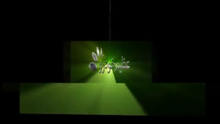 عظیم خودرو شعب فروش