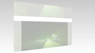 عظیم خودرو ماهیندرا