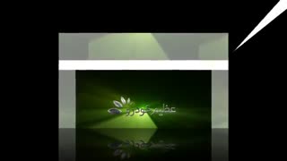 عظیم خودرو شرایط فروش