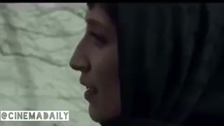فیلم رایگان و مستقیم فیلم نگار
